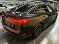 BMW 218 Gran Coupé * PACK M PERFORMANCE * GAR 12 M Noir - thumbnail 5