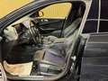 BMW 218 Gran Coupé * PACK M PERFORMANCE * GAR 12 M Noir - thumbnail 11