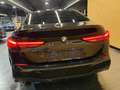 BMW 218 Gran Coupé * PACK M PERFORMANCE * GAR 12 M Noir - thumbnail 12