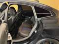 BMW 218 Gran Coupé * PACK M PERFORMANCE * GAR 12 M Noir - thumbnail 16