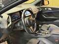 BMW 218 Gran Coupé * PACK M PERFORMANCE * GAR 12 M Noir - thumbnail 8