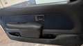 Peugeot 106 1.5D Long Beach - thumbnail 8