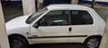 Peugeot 106 1.5D Long Beach - thumbnail 3