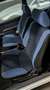 Peugeot 106 1.5D Long Beach - thumbnail 9