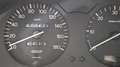 Peugeot 106 1.5D Long Beach - thumbnail 6