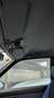 Peugeot 106 1.5D Long Beach - thumbnail 10