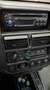 Peugeot 106 1.5D Long Beach - thumbnail 7