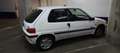 Peugeot 106 1.5D Long Beach - thumbnail 4