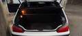 Peugeot 106 1.5D Long Beach - thumbnail 5