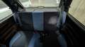 Peugeot 106 1.5D Long Beach - thumbnail 11