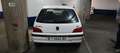 Peugeot 106 1.5D Long Beach - thumbnail 2