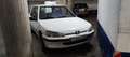Peugeot 106 1.5D Long Beach - thumbnail 1