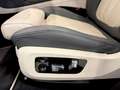 BMW X6 M M60i xDrive,FrozenMatt,Individual,Massage,Carbon, Grau - thumbnail 19