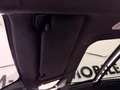 BMW X6 M M60i xDrive,FrozenMatt,Individual,Massage,Carbon, Grau - thumbnail 17