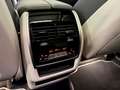 BMW X6 M M60i xDrive,FrozenMatt,Individual,Massage,Carbon, Grau - thumbnail 28