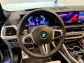 BMW X6 M M60i xDrive,FrozenMatt,Individual,Massage,Carbon, Grau - thumbnail 46