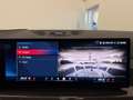 BMW X6 M M60i xDrive,FrozenMatt,Individual,Massage,Carbon, Grau - thumbnail 44