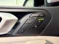 BMW X6 M M60i xDrive,FrozenMatt,Individual,Massage,Carbon, Grau - thumbnail 24