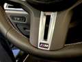 BMW X6 M M60i xDrive,FrozenMatt,Individual,Massage,Carbon, Grau - thumbnail 47