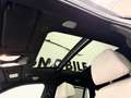 BMW X6 M M60i xDrive,FrozenMatt,Individual,Massage,Carbon, Grau - thumbnail 16