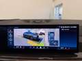 BMW X6 M M60i xDrive,FrozenMatt,Individual,Massage,Carbon, Grau - thumbnail 45