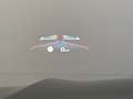 BMW X6 M M60i xDrive,FrozenMatt,Individual,Massage,Carbon, Grau - thumbnail 48