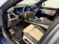 BMW X6 M M60i xDrive,FrozenMatt,Individual,Massage,Carbon, Grau - thumbnail 14