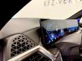 BMW X6 M M60i xDrive,FrozenMatt,Individual,Massage,Carbon, Grau - thumbnail 25