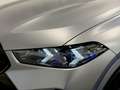 BMW X6 M M60i xDrive,FrozenMatt,Individual,Massage,Carbon, Grau - thumbnail 5