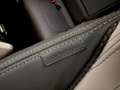 BMW X6 M M60i xDrive,FrozenMatt,Individual,Massage,Carbon, Grau - thumbnail 18