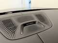 BMW X6 M M60i xDrive,FrozenMatt,Individual,Massage,Carbon, Grau - thumbnail 40