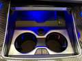 BMW X6 M M60i xDrive,FrozenMatt,Individual,Massage,Carbon, Grau - thumbnail 39