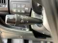 Citroen Jumper 2.0 HDi L3H2(nieuwe motor)Camera-Euro 6b-Trekhaak Negro - thumbnail 19