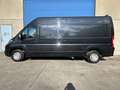 Citroen Jumper 2.0 HDi L3H2(nieuwe motor)Camera-Euro 6b-Trekhaak Negro - thumbnail 10