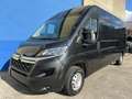 Citroen Jumper 2.0 HDi L3H2(nieuwe motor)Camera-Euro 6b-Trekhaak Negro - thumbnail 15