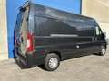 Citroen Jumper 2.0 HDi L3H2(nieuwe motor)Camera-Euro 6b-Trekhaak Negro - thumbnail 17