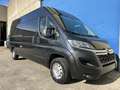 Citroen Jumper 2.0 HDi L3H2(nieuwe motor)Camera-Euro 6b-Trekhaak Negro - thumbnail 1