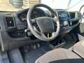 Citroen Jumper 2.0 HDi L3H2(nieuwe motor)Camera-Euro 6b-Trekhaak Negro - thumbnail 2