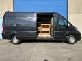 Citroen Jumper 2.0 HDi L3H2(nieuwe motor)Camera-Euro 6b-Trekhaak Negro - thumbnail 12