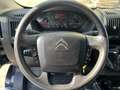 Citroen Jumper 2.0 HDi L3H2(nieuwe motor)Camera-Euro 6b-Trekhaak Negro - thumbnail 5