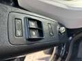 Citroen Jumper 2.0 HDi L3H2(nieuwe motor)Camera-Euro 6b-Trekhaak Negro - thumbnail 18