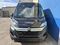 Citroen Jumper 2.0 HDi L3H2(nieuwe motor)Camera-Euro 6b-Trekhaak Negro - thumbnail 9