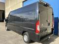Citroen Jumper 2.0 HDi L3H2(nieuwe motor)Camera-Euro 6b-Trekhaak Negro - thumbnail 16
