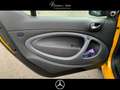 smart forTwo EQ  Cabrio Solarflare +SHZ+AMBIENTE+KAMERA Gelb - thumbnail 7
