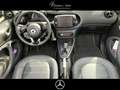 smart forTwo EQ  Cabrio Solarflare +SHZ+AMBIENTE+KAMERA Gelb - thumbnail 9