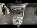 smart forTwo EQ  Cabrio Solarflare +SHZ+AMBIENTE+KAMERA Gelb - thumbnail 11