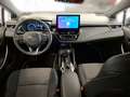 Toyota Corolla 1.8 Hybrid Touring Sports Active Drive Weiß - thumbnail 11