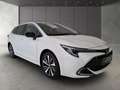Toyota Corolla 1.8 Hybrid Touring Sports Active Drive Weiß - thumbnail 16