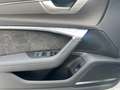 Audi RS6 PANO MATRIX LED HEAD UP B&O 360° KAMERA MWST! Weiß - thumbnail 11