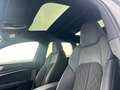 Audi RS6 PANO MATRIX LED HEAD UP B&O 360° KAMERA MWST! Weiß - thumbnail 12